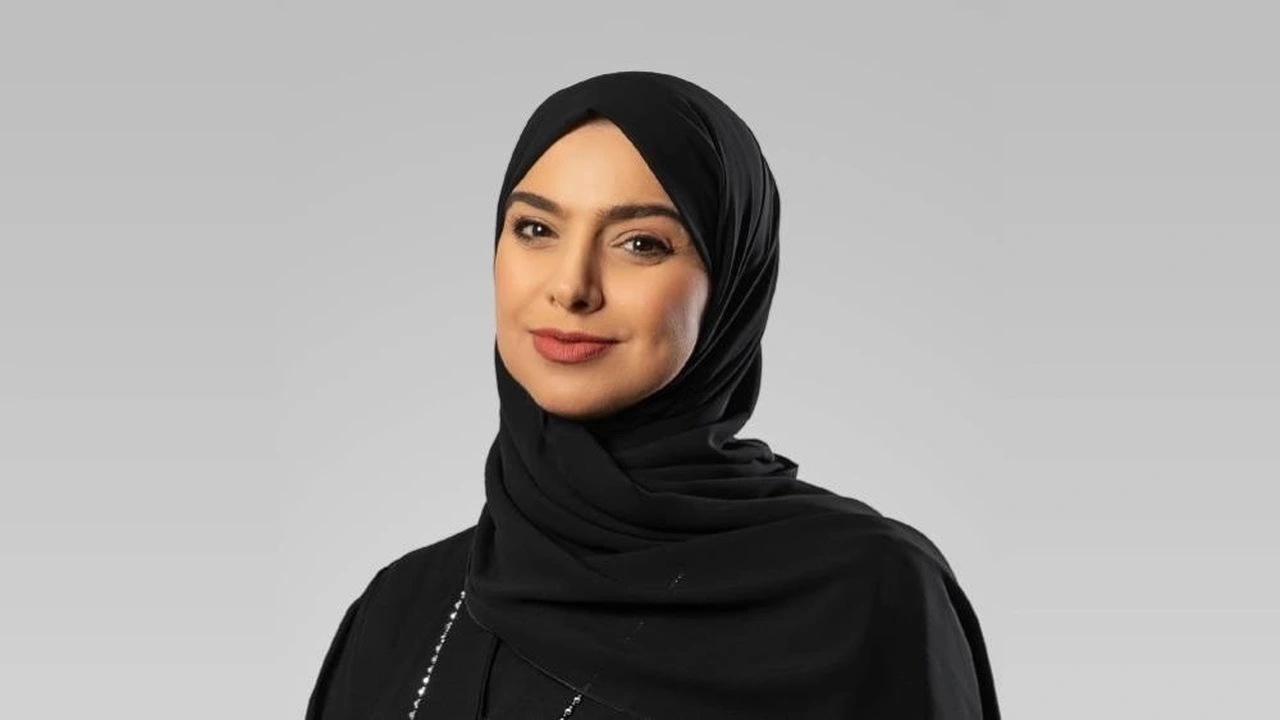 الإمارات تعزز دورها الريادي في مواجهة التدهور البيئي وتحقيق النمو